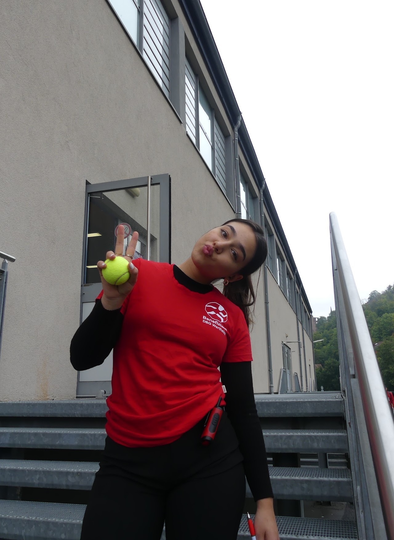 Bild vom 13. Benefizlauf im Jahr 2022. Dies ist das 478. Bild.